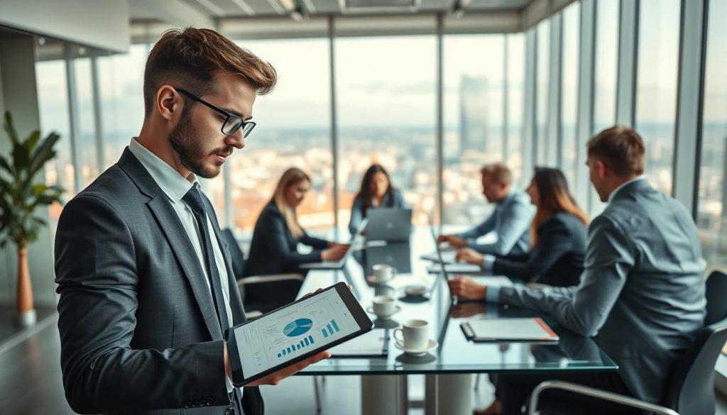 IT Outsourcing Schweden challenges and solutions IT Outsourcing Schweden challenges and solutions