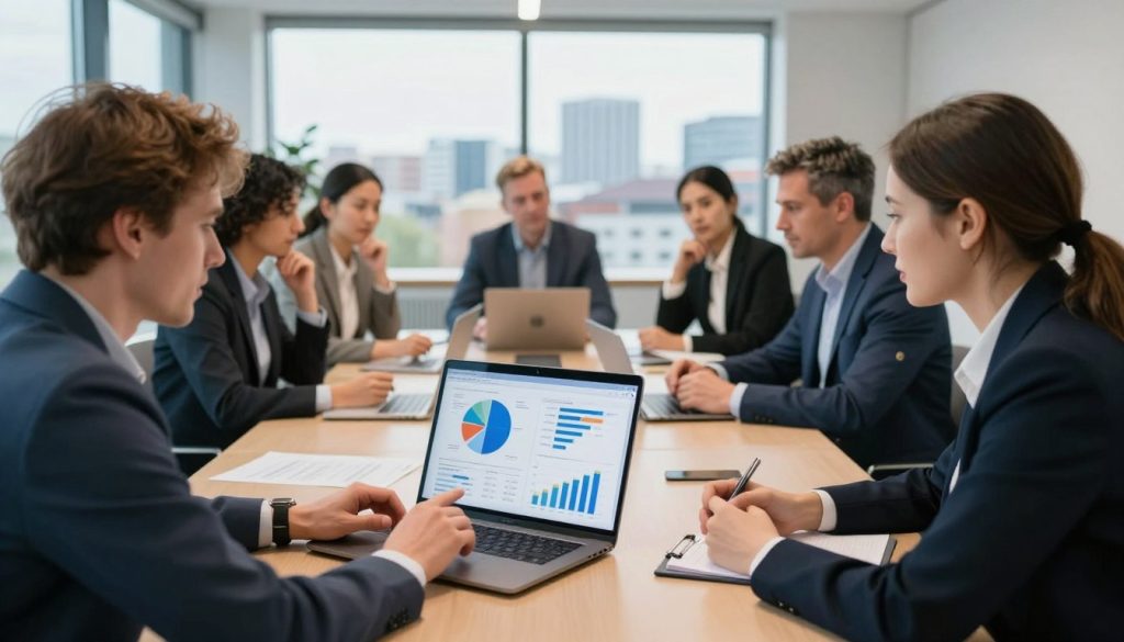 IT Overvåking leverandører sammenligning Norge IT Overvåking leverandører sammenligning Norge