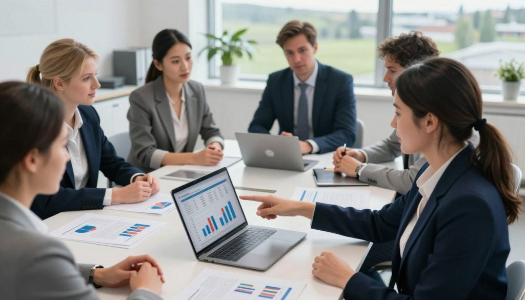 IT-drift utsetting priser forespørsel og sammenligning IT-drift utsetting priser forespørsel og sammenligning