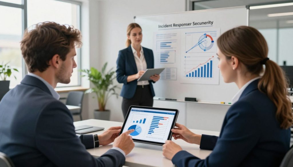 Incident Response Avtale Norge Pris? Incident Response Avtale Norge Pris?