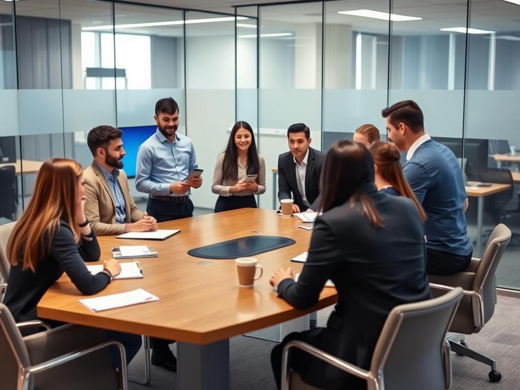 Incident-hantering i modern IT-drift 2026