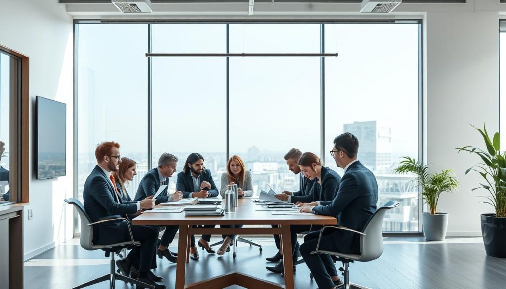 Kostnadsoptimering för modern IT-drift 2026