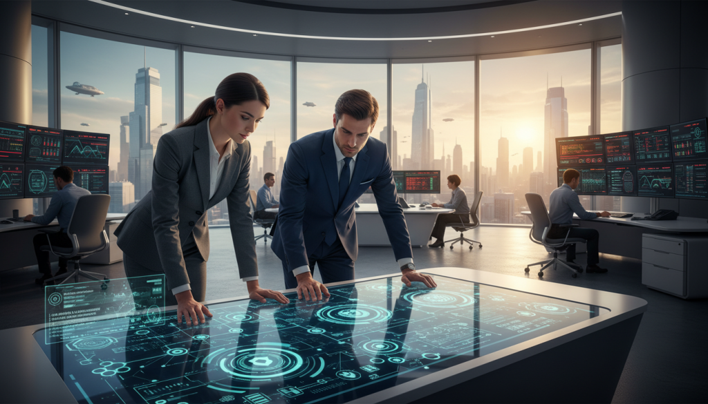 Machine learning Cybersecurity