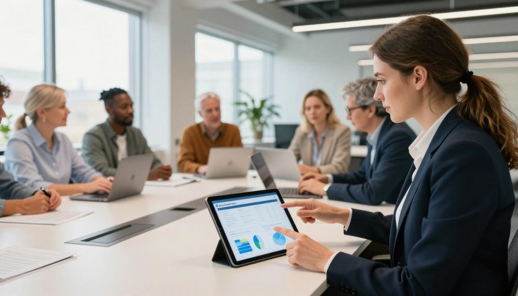 Microsoft 365 Administrasjon Pris Norge?