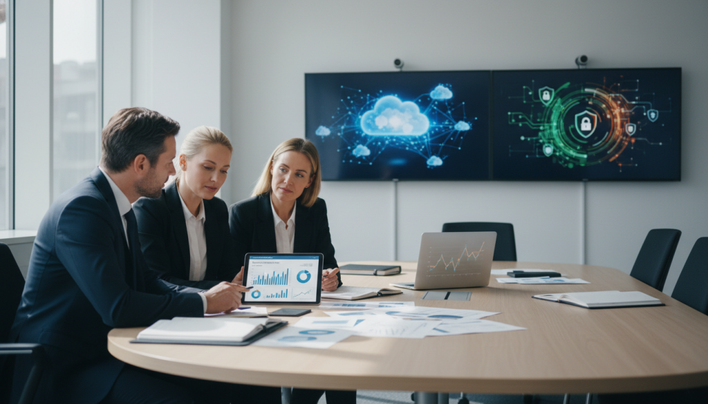 Microsoft 365 monitoring challenges and solutions Microsoft 365 monitoring challenges and solutions