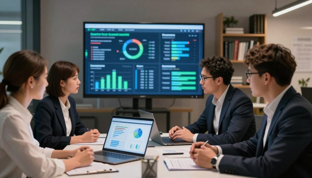 NIST GAP Analyse Norge Pris? NIST GAP Analyse Norge Pris?