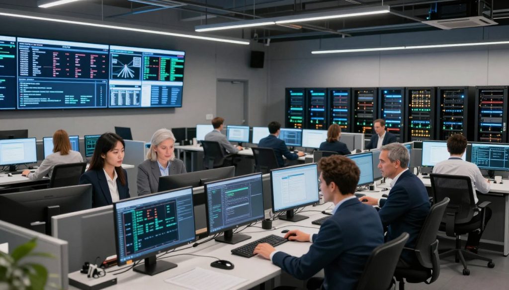 NOC Tjenester Norge Pris?