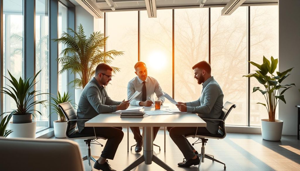 Observability i modern IT-drift 2026