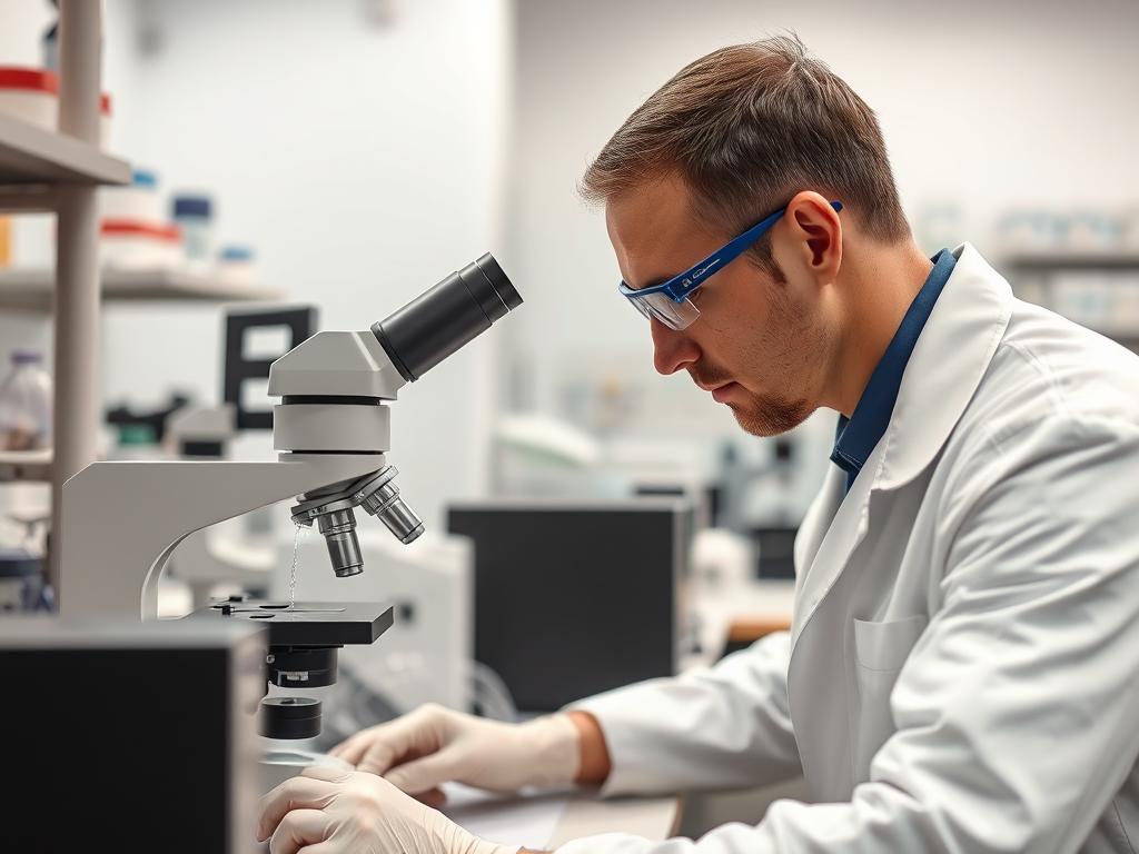 Oil sample analysis for condition monitoring