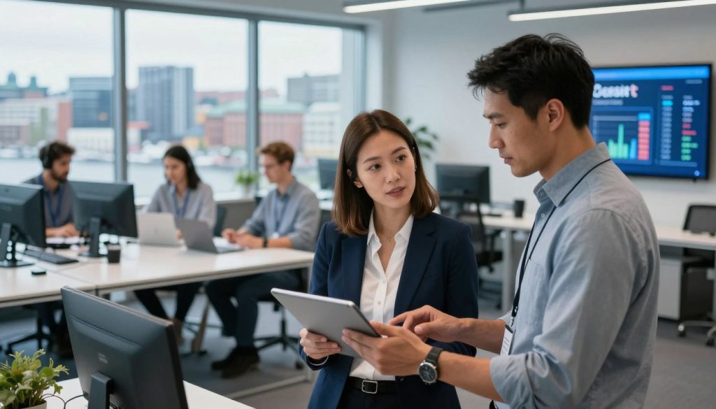 Onsite IT Support Norge Pris? Onsite IT Support Norge Pris?