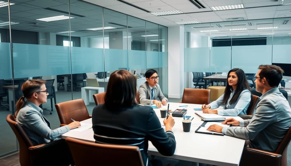 Opsio expertis inom modern IT-drift 2026