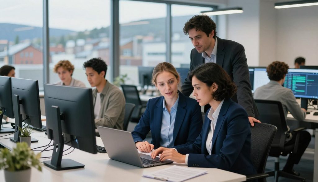 Outsource IT Drift Norge Pris? Outsource IT Drift Norge Pris?