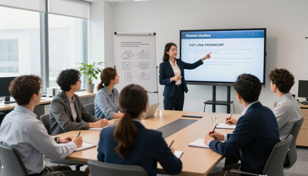 Phishing awareness program pris Norge? Phishing awareness program pris Norge?