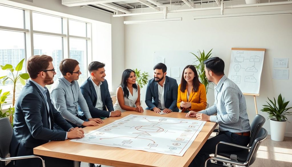 Proaktiv drift i AWS för modern IT-drift 2026