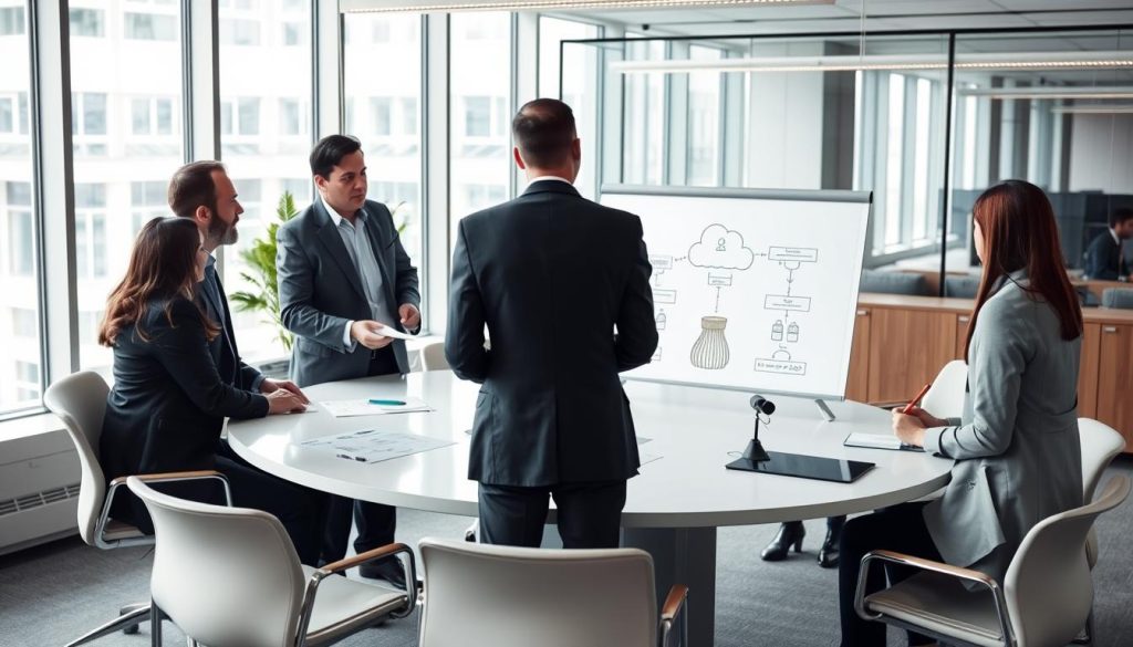 Proaktiv drift i Azure för modern IT-drift 2026