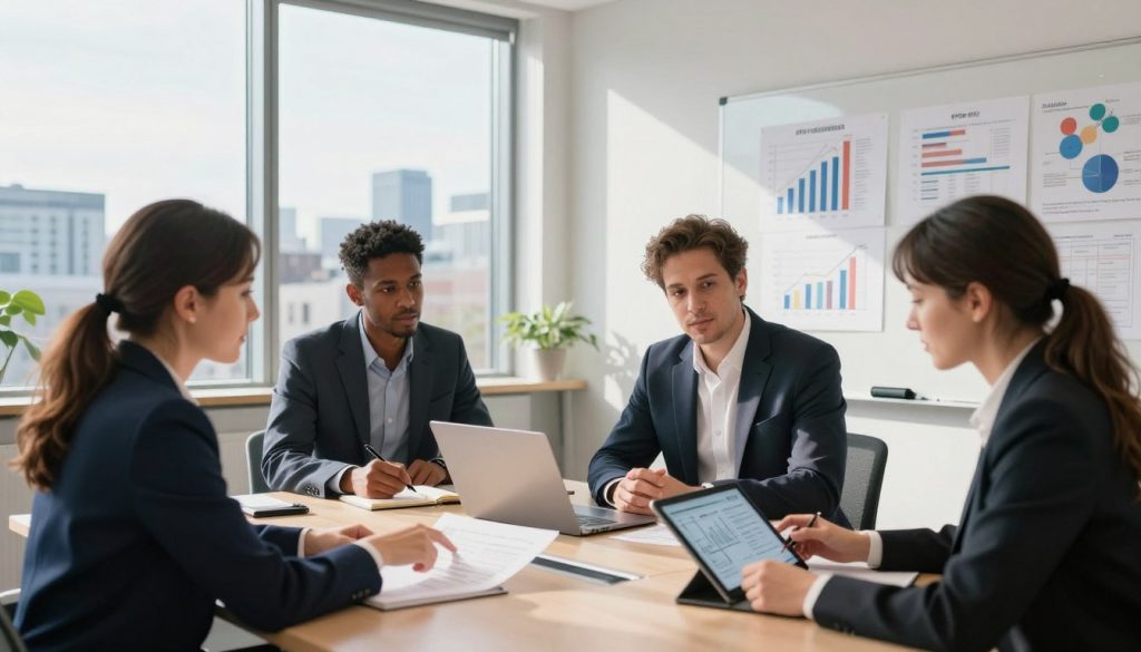 RPO RTO avtale evaluering Norge