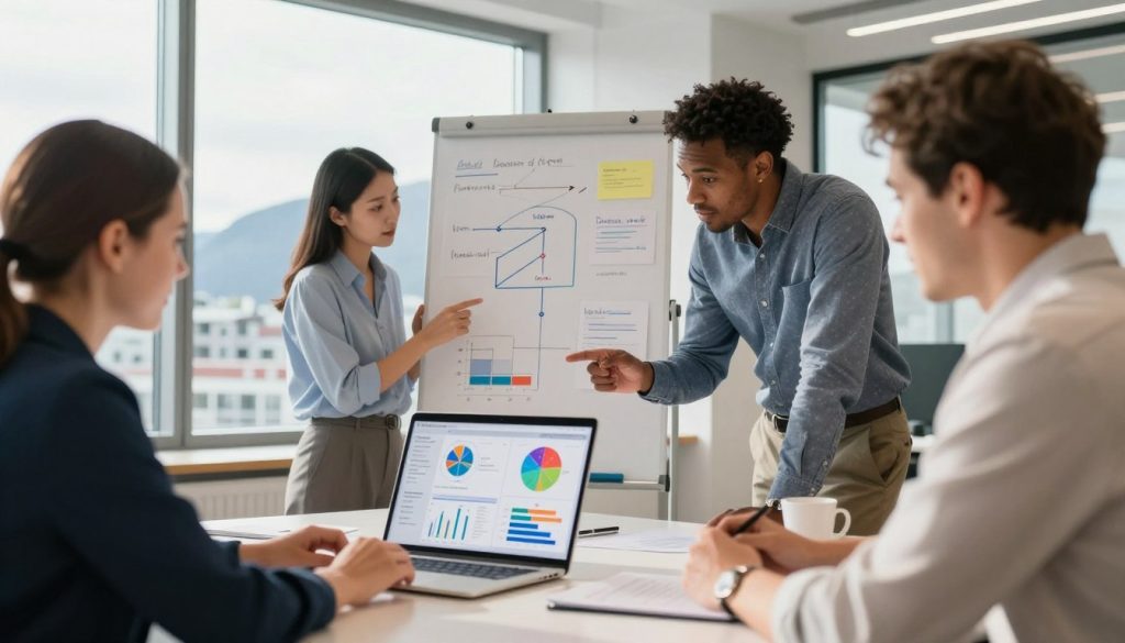 Ressursoptimalisering strategier for AWS kostnadsbesparelser