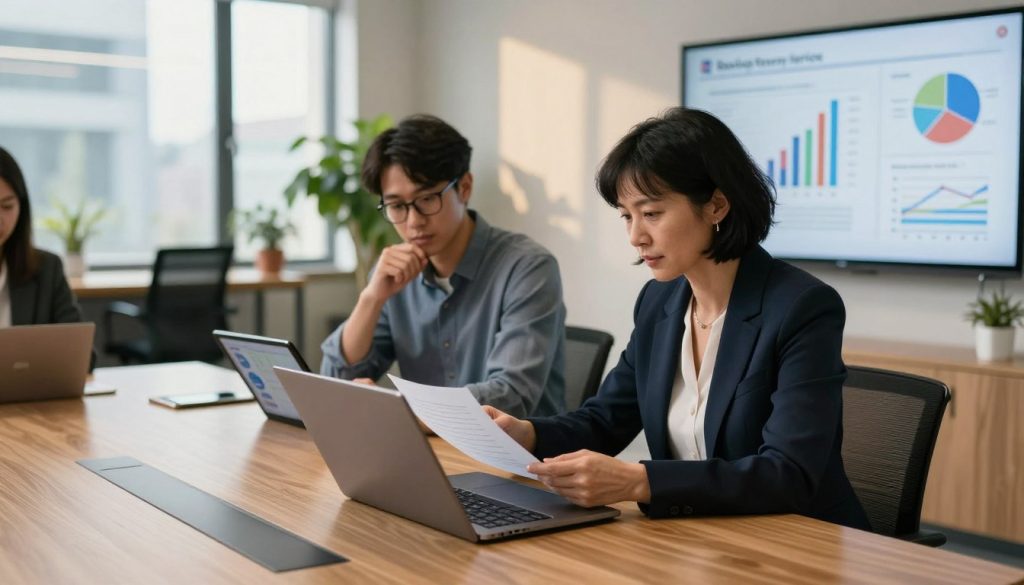 Restore Test Backup Pris Norge?