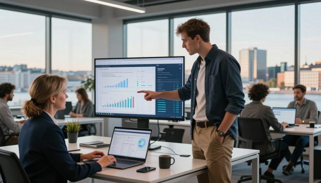 SIEM Logging Tjeneste Norge Pris? SIEM Logging Tjeneste Norge Pris?