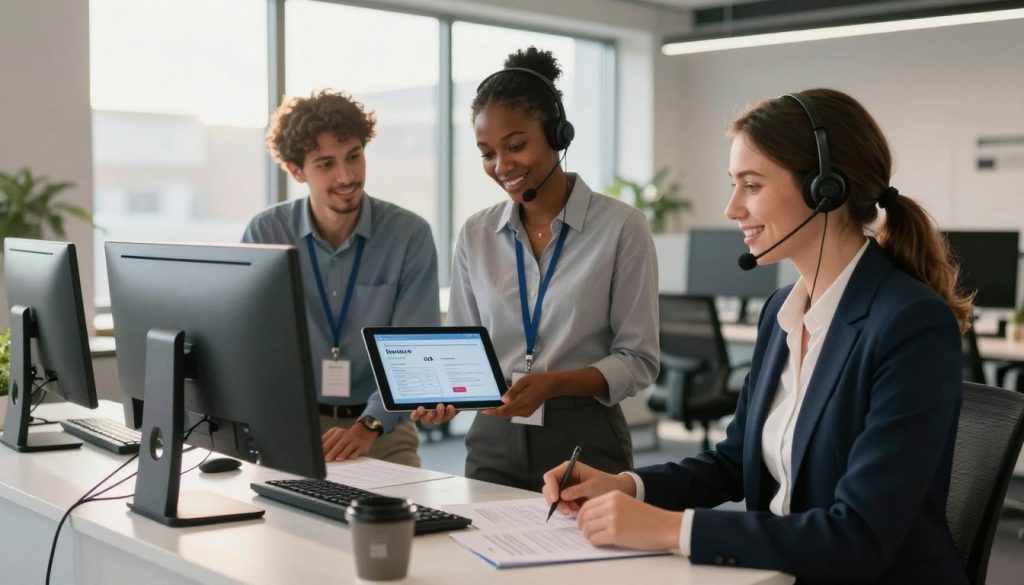 Servicedesk 1st Line 2nd Line Pris? Servicedesk 1st Line 2nd Line Pris?