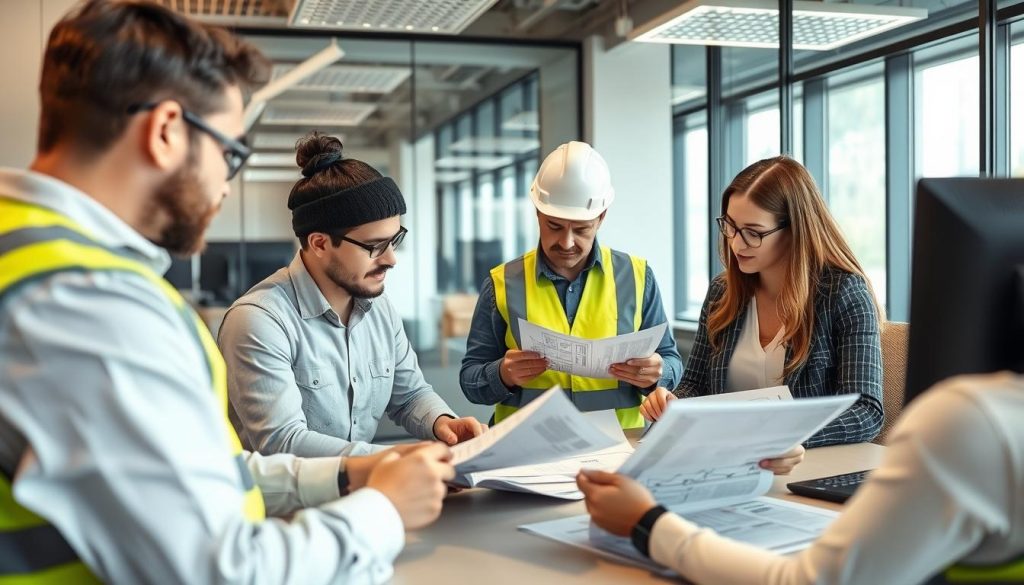 Utility company using remote visual inspection for infrastructure