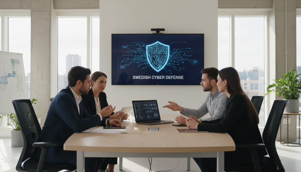 Web Application Security