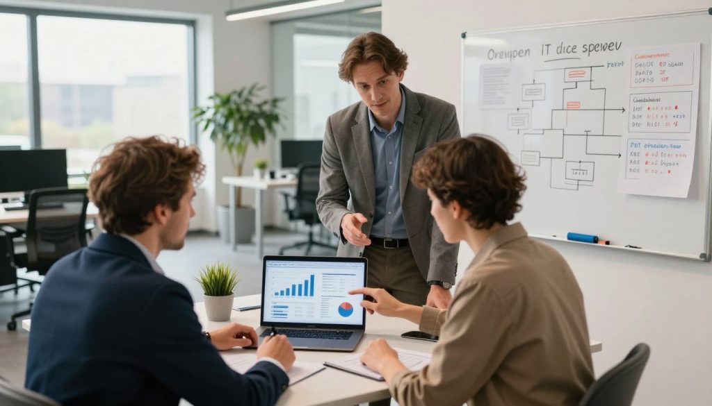 bedrift IT-hjelp pris oversikt bedrift IT-hjelp pris oversikt