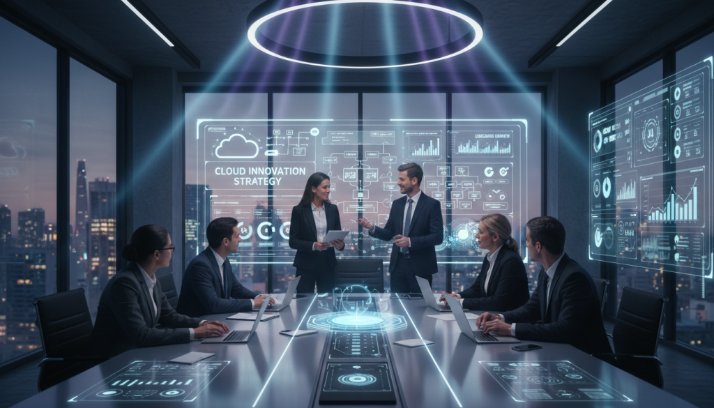 core business technology solutions core business technology solutions