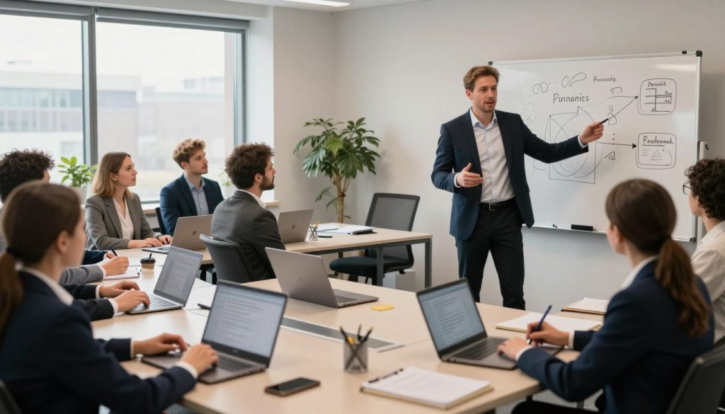 cybersikkerhet kurs Norge effektivitet cybersikkerhet kurs Norge effektivitet