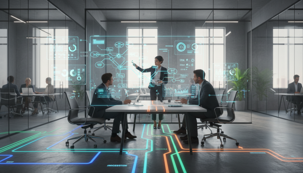 data pipeline design model development