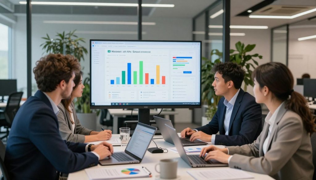 gratis APM verktøy sammenligning med open source overvåking gratis APM verktøy sammenligning med open source overvåking