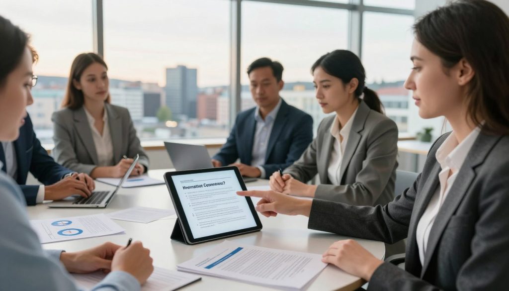 informasjonssikkerhet avtalevilkår spørsmål informasjonssikkerhet avtalevilkår spørsmål