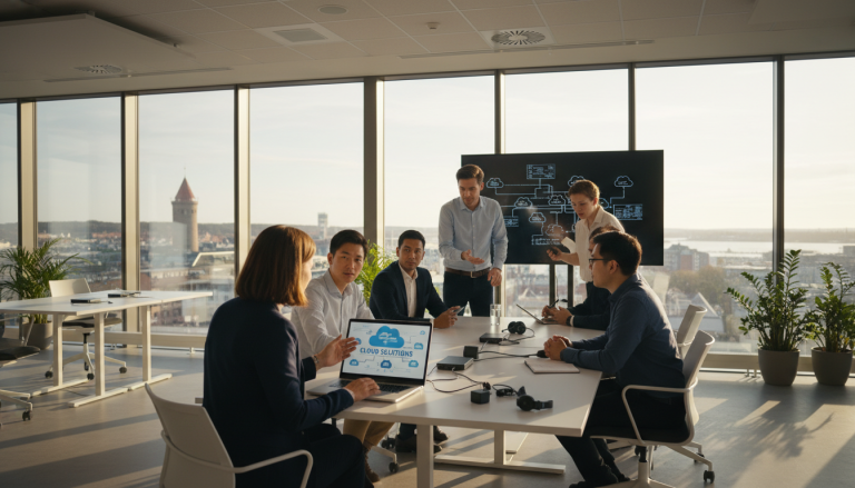 it konsult helsingborg