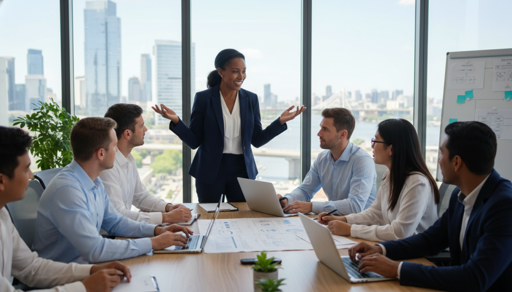 key benefits of infrastructure partnership