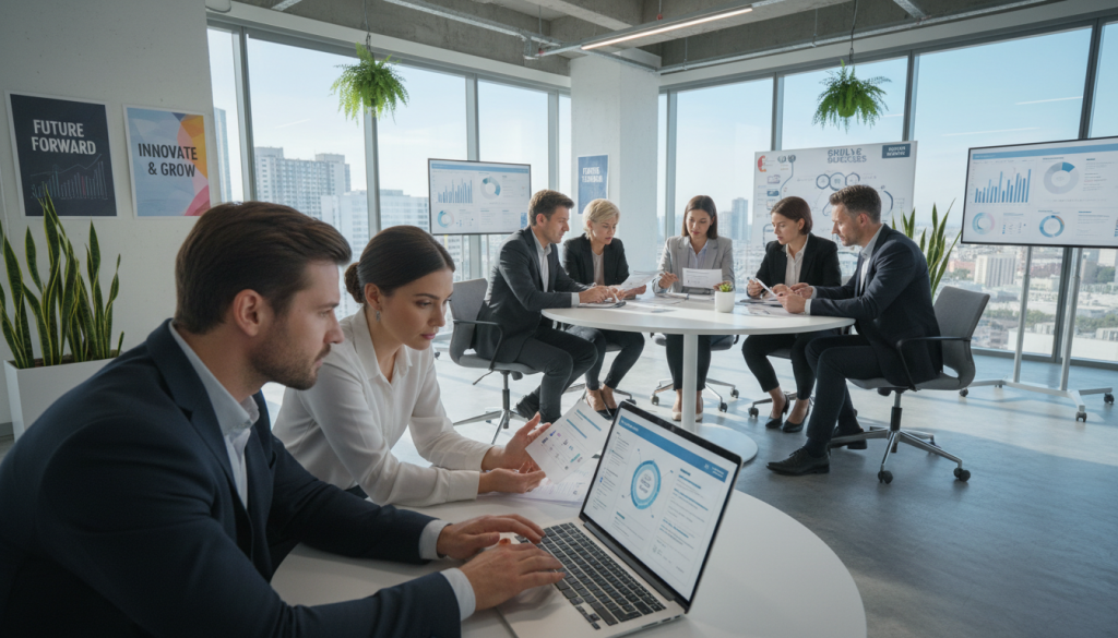 kompetensbaserad rekrytering