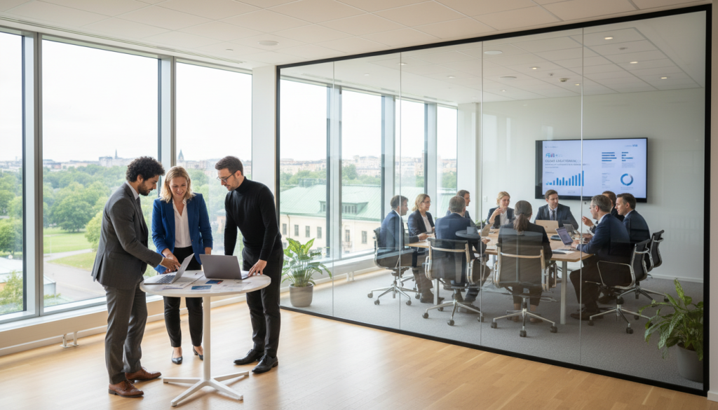 konsultföretag expertis erfarenhet konsultföretag expertis erfarenhet