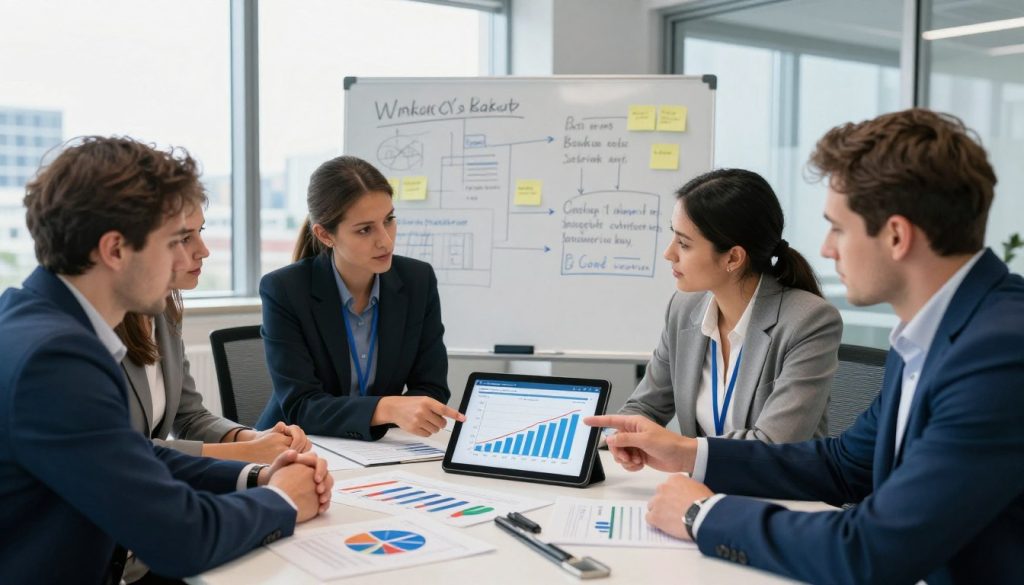 kostnad for VMware sikkerhetskopi implementering