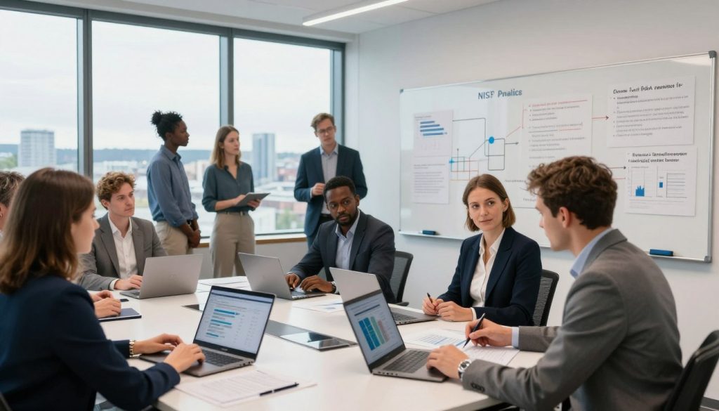 kostnad sikkerhetsvurdering oversikt kostnad sikkerhetsvurdering oversikt