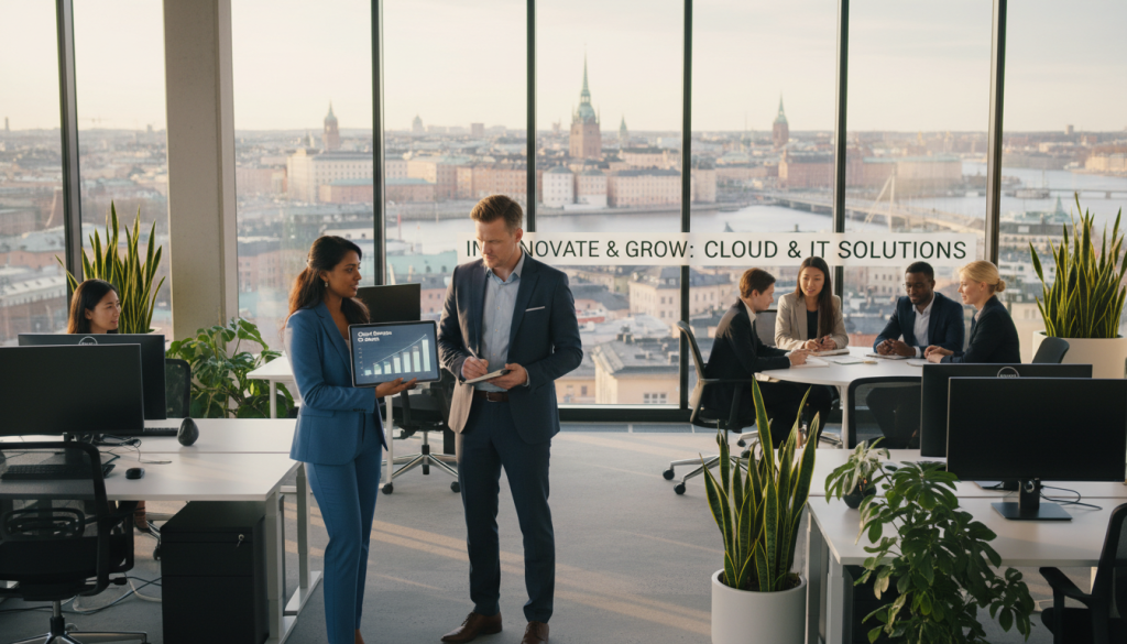 kundcase framgångssagor kundcase framgångssagor