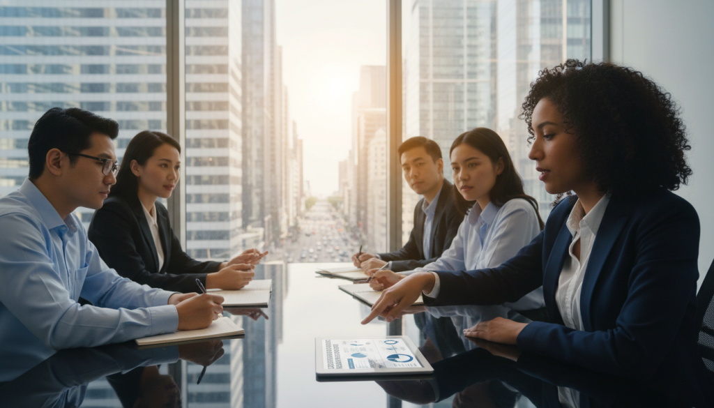 mitigating risks engineering outsourcing