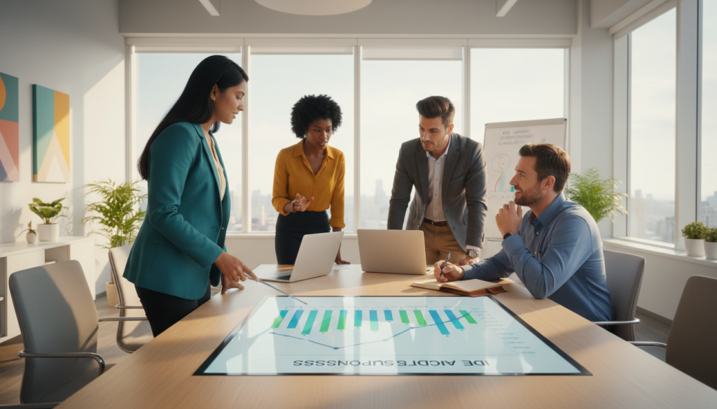 overcoming edi adoption challenges