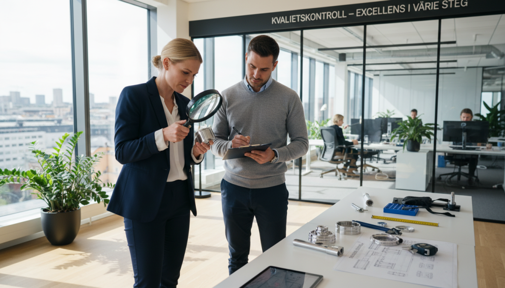 quality inspection best practices implementation quality inspection best practices implementation