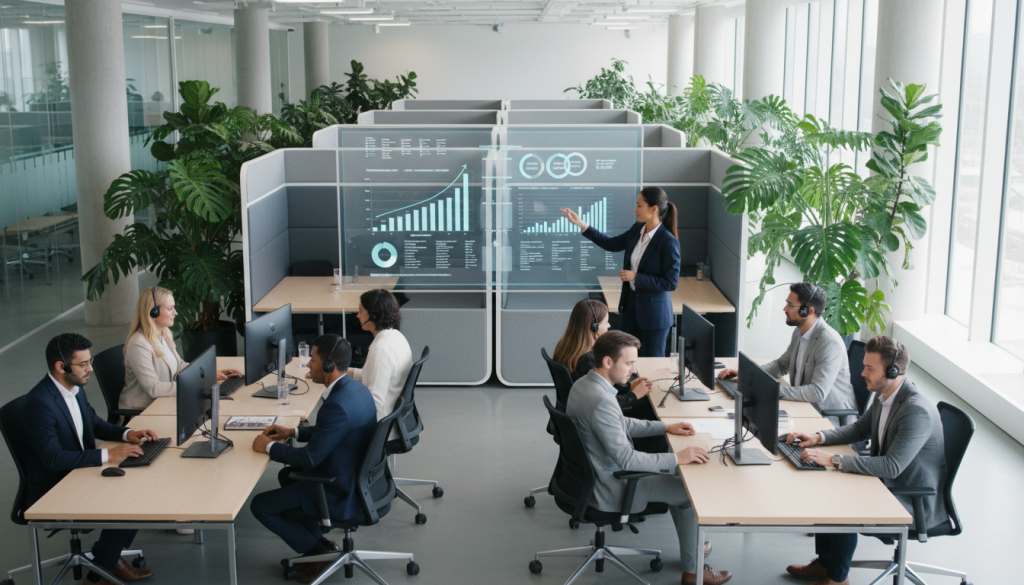 remote help desk services management best practices remote help desk services management best practices