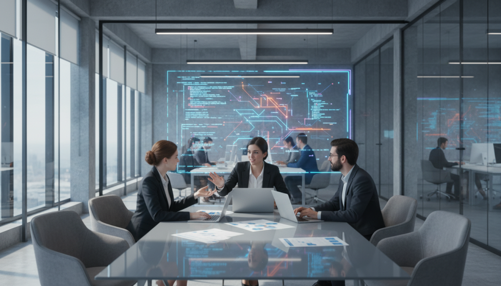 snabb matchning hjälp snabb matchning hjälp