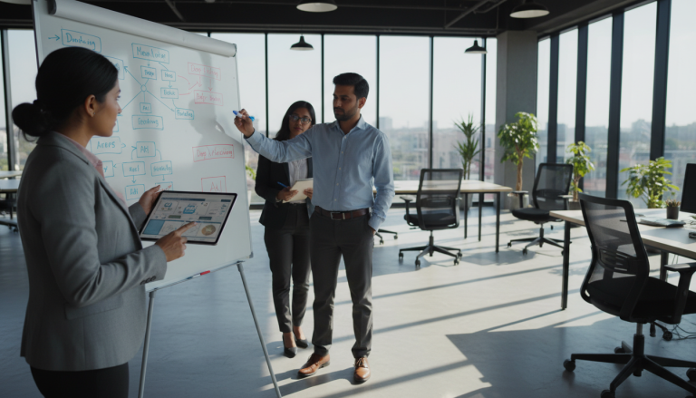 AI Software Development Companies