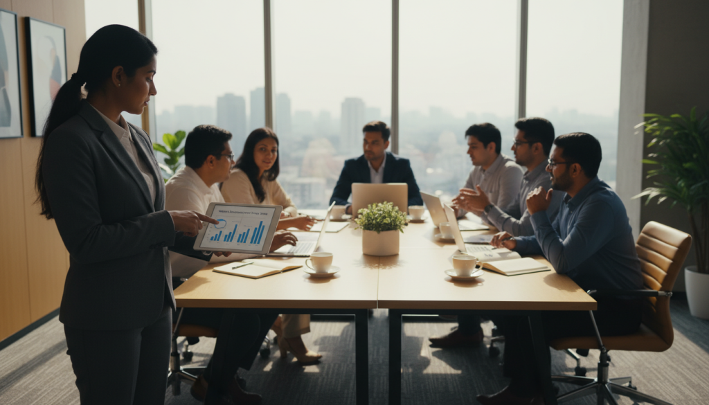 Affordable Website Development Company pricing considerations Affordable Website Development Company pricing considerations