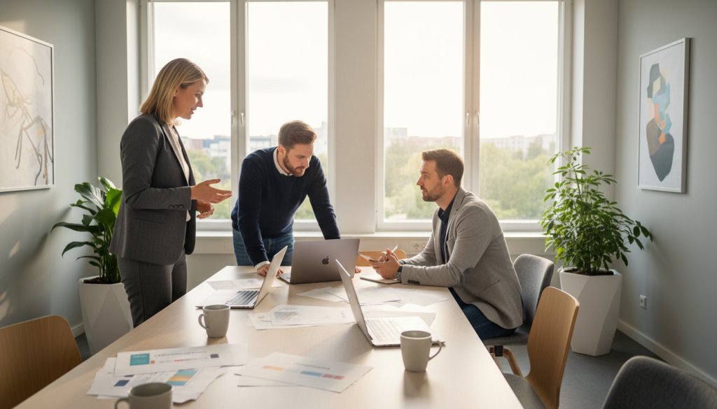 Är DORA ett lagkrav?