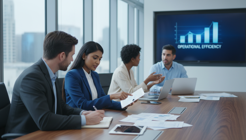 BPO Managed Services BPO Managed Services