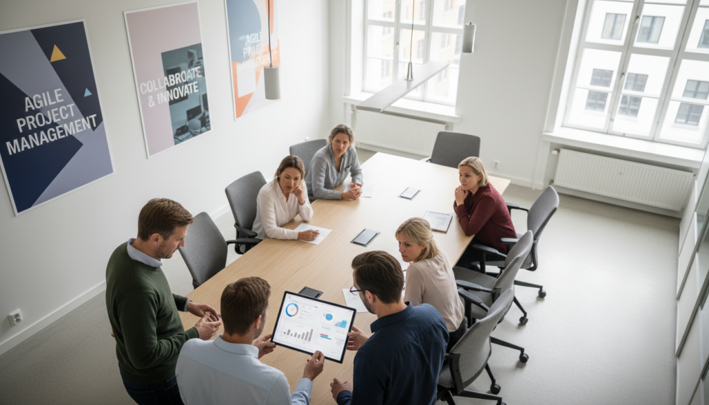 DORA utmaningar och implementering hinder