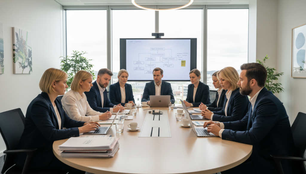 För vilka gäller NIS2?